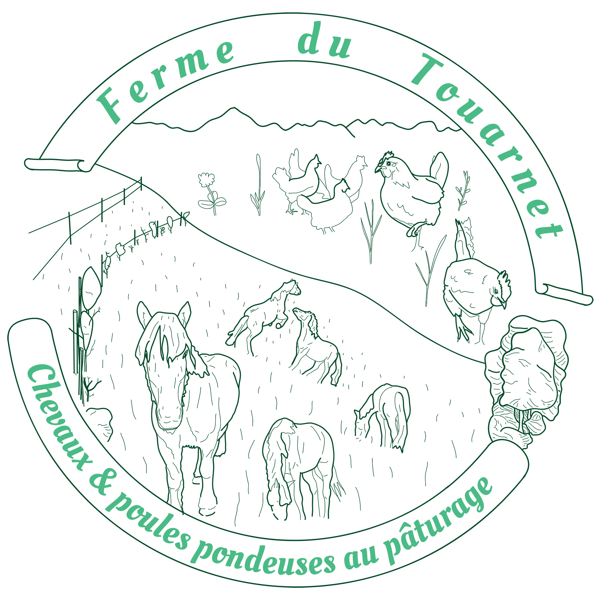 Logo-Ferme-Touarnet-2024