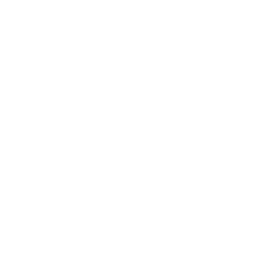 cheval-blanc
